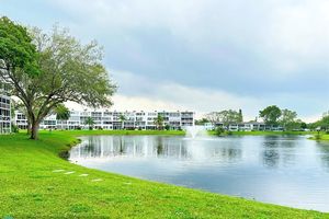 1014 ISLEWOOD D # 1014, DEERFIELD BEACH, FL