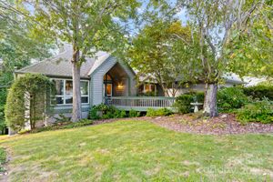 128 FOREST VIEW DR, FLAT ROCK, NC