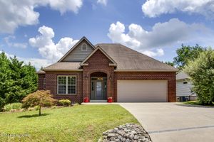 505 TANASI CIR, LOUDON, TN
