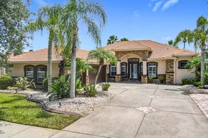 3583 MARIBELLA DR, NEW SMYRNA BEACH, FL