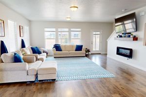 11393 S PROSPERITY RD, SOUTH JORDAN, UT