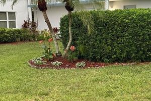 39 TILFORD B B, DEERFIELD BEACH, FL