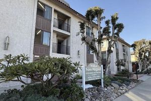 3796 ALABAMA ST A304, SAN DIEGO, CA