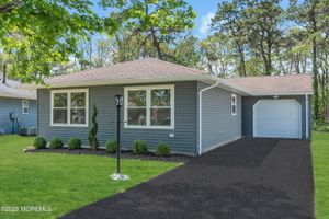 6 REEF PL, BRICK, NJ