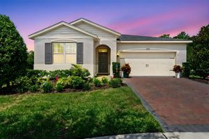 3903 WINGED ELM CT, CLERMONT, FL