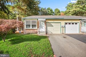 153 SUNSET RD, WHITING, NJ