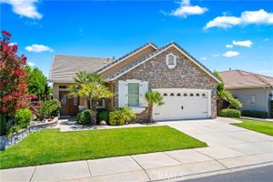 508 CASPER DR, HEMET, CA