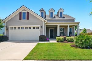 403 HIDDEN MEADOW LN, SUMMERVILLE, SC