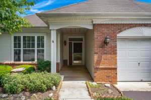 31 GOLDENEDGE WAY, LAKEWOOD, NJ