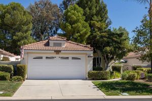 40380 VIA FRANCISCO, MURRIETA, CA