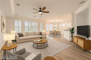 10235 TRESOR CT, LAS VEGAS, NV