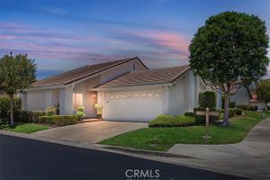 27865 ESPINOZA, MISSION VIEJO, CA