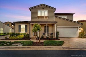 7972 LUSARDI CREEK LN, SAN DIEGO, CA
