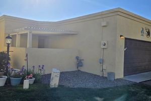 3404 ESPLANADE PL, RIO RANCHO, NM