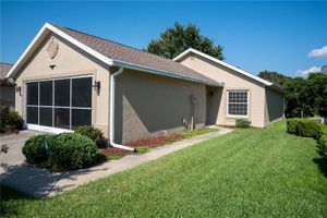 1913 NW 50TH CIR, OCALA, FL