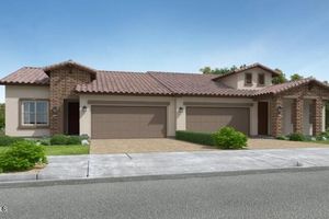 25004 N 174TH AVE, SURPRISE, AZ