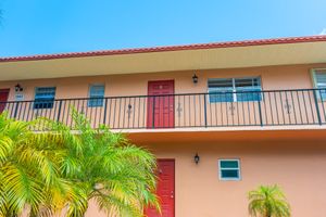 1982 SW PALM CITY RD I, STUART, FL