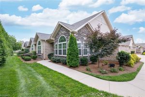202 WATCHTOWER CT, WINSTON SALEM, NC