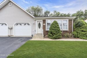 44B SUNSET RD # 55, WHITING, NJ