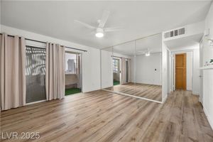 3425 E RUSSELL RD UNIT 155, LAS VEGAS, NV