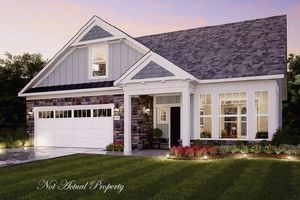3507 FISHPOND CIR, DACULA, GA