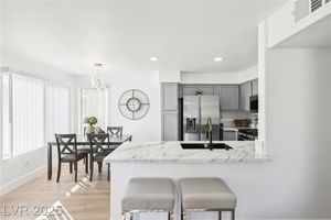 3425 E RUSSELL RD UNIT 202, LAS VEGAS, NV