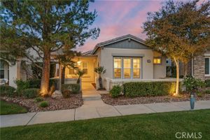 215 FIRESTONE LN, HEMET, CA