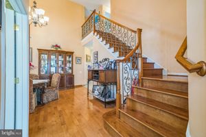 15 KRESSON CT, BERLIN, NJ