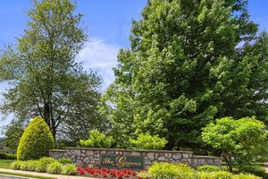 223 BRANDON RD, WEST NORRITON, PA