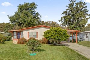 415 S TIMBER TRL, WILDWOOD, FL