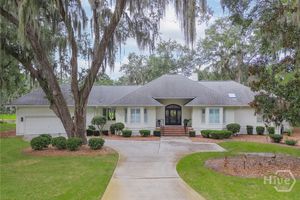 1 STARBRIDGE CT, SAVANNAH, GA