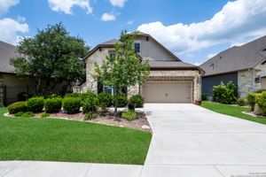 1906 WORSHAM PASS, SAN ANTONIO, TX