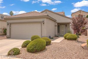 569 CYPRESS GARDENS PL, HENDERSON, NV