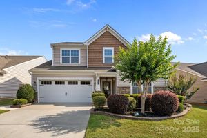4022 PERTH RD, INDIAN LAND, SC