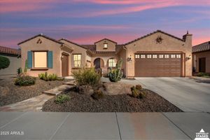 26534 W ABRAHAM LN, BUCKEYE, AZ