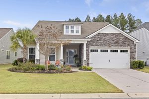 574 TIDEWATER CHASE LN, SUMMERVILLE, SC