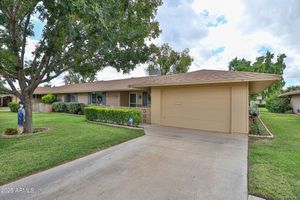 10319 W PRAIRIE HILLS CIR, SUN CITY, AZ