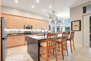 8127 PLAYA DEL SUR BLVD, LAKE WORTH, FL