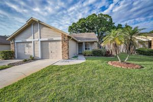 6425 THICKET TRL, NEW PORT RICHEY, FL