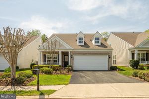 20391 OLD GREY PL, ASHBURN, VA