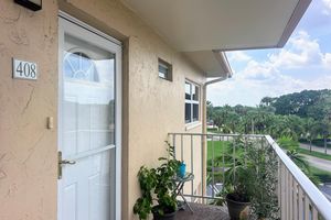 2520 NE 1ST CT APT 408, BOYNTON BEACH, FL