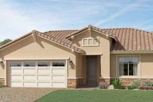 17363 W FALLEN LEAF LN, SURPRISE, AZ