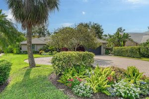 4761 PINE HARRIER DR, SARASOTA, FL