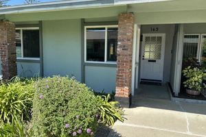 163 E BOWLING GRN, PORT HUENEME, CA