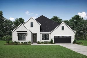 4726 HAWTHORN HLS, ARLINGTON, TX