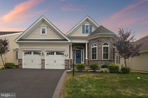 2210 TANNER DR, SCHWENKSVILLE, PA