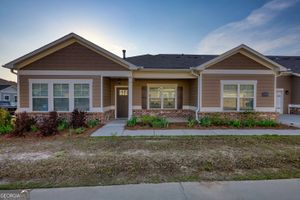 2929 RAMBLER DR, LOGANVILLE, GA