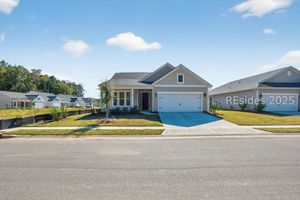 70 ESTUARY DR, BLUFFTON, SC
