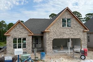 449 MOTTS FOREST RD, WILMINGTON, NC