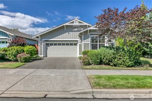 4961 SPOKANE ST, LACEY, WA